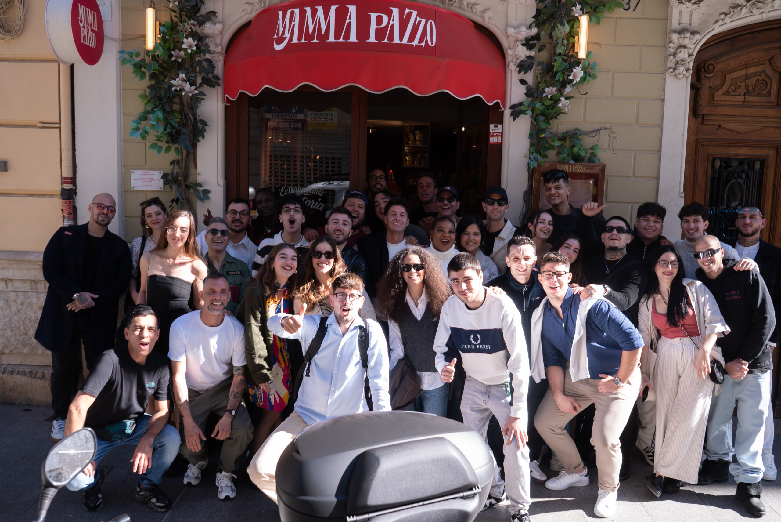 Dia tutti fratelli-01